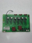 Siemens 6SE7031-7HH84-1HJ0 Master Drives Control Module Free Fast Shipping. Fixed Price $117.00.