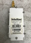 Intellian V1-1205 / Ku-band Global Pll Lnb 10.7-12.75GHZ. Fixed Price $299.95.