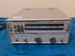 Leader 480-U80 480U80 Tv-vif Plug-in Unit. Fixed Price $491.22.