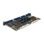 Mitsubishi MC323B Control Module Used Ump. Fixed Price $105.73.