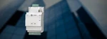 Trane Tracer XM30 Expansion Module Brand New In Box!!!. Fixed Price $300.00.