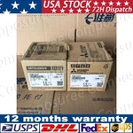 1PC New Mitsubishi FX2N-232IF FX2N232IF Plc Module Free Ship. Fixed Price $191.90.