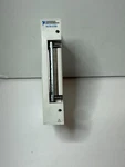 National Instruments Ni TB-2705 Front Mount Terminal Block. Fixed Price $31.96.