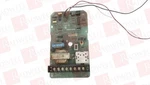 Eaton Corporation 101272-01-08 / 1012720108 (used). Fixed Price $132.27.