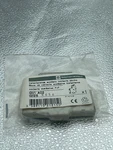 Telemecanique / Auxiliary Contact Block. Fixed Price $91.55.