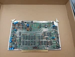 Motorola 94990 Assy 01-P22070E001 Board For R-2018D Analyzer From.... Fixed Price $100.00.