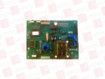 Mcc Electronics 142-1 / 1421 (used). Fixed Price $186.35.