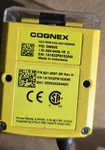 Cognex DM60S Code Reader KCC-REM-CGX-ADV100DM60 Free Shipping. Fixed Price $438.76.