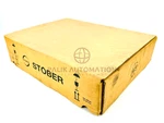 Stober SDS5075A/L 7.5KW Posidyn Servo Drive SDS5000 New. Fixed Price $4650.00.