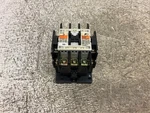 Fuji Electric SC-N2 200-220/220-240 Vac Coil Starter SCN2Z56 SZ-Z35 (vt). Fixed Price $34.19.
