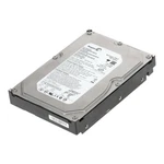 Hard Drive Seagate Barracuda 7200.9 ST3250624AS 250GB 7.2K 16MB Sata Ii 3.5. Fixed Price $142.31.