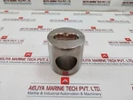 Fmc 3265276 Fuel Injector Seal Piston MR-01-15. Fixed Price $1784.99.