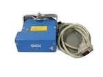 CLV4316010 Sick CLV431-6010 / Coupler Used. Fixed Price $307.40.
