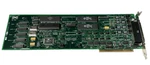 Emulex PT1010458-04 Rev.l PT1010258-04M Communication Control Board. Fixed Price $2399.95.