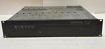 Dynacord Dcs 400 Digital Contol System Pro Matrix - Ships Free. Fixed Price $249.99.