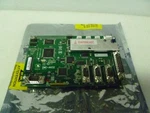 Galil Motion Control DMC-A632 Rev:a Daughterboard. Fixed Price $75.00.