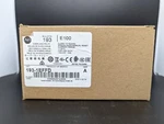 Allen Bradley 193-1EFFD Overload Relay 11-55A New In Box Usa. Fixed Price $142.50.