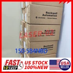 Brand New 150-SB4NBD Allen-bradley Fast Ship. Fixed Price $5334.00.