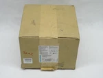 Siemens 3NP4075-1FF01 3ZX1012-0NP40-2AA1 Fuse-switch-disconnector Original Packaging. Fixed Price $232.01.