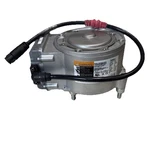 Nidec M055WZCLG0400 Magnet Gearmotor Phase Brushless 30-48V 73W, 600-01782. Fixed Price $49.99.