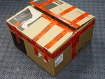 Siemens Simatic Industrial IPC847E 6AG4114-3MT53-4BJ1 / New Original Packaging. Fixed Price $6973.84.