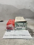 New In Box Allen Bradley 440G-L07258 / Guard Master Atlas 5-GD2. Fixed Price $1134.00.