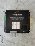 Garrettcom Dymec 5844HRT-H Serial Link. Fixed Price $125.00.