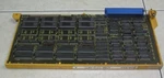 Fanuc Board A16B-1210-0471 / 01A Sn: 002147 Tested Warranty. Fixed Price $474.05.