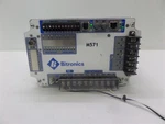 Bitronics M5712032100CC Transducer Control Module. Fixed Price $159.95.