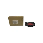 Cutler Hammer 578D461G03 L-63 600VDC 0.5A Nsmp. Fixed Price $1532.00.