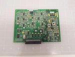 Corometrics Medical Systems 14806BA-001 14806BP-002 Circuit Board T7. Fixed Price $499.00.