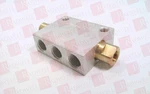 Humphrey 42A2 / (brand New). Fixed Price $231.56.