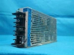 Cosel P100E-12-N Power Supply 12V 8.5A Deformed. Fixed Price $79.00.