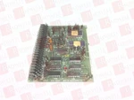 Fanuc IC3600D0LD16 / (used). Fixed Price $177.15.