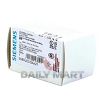 New In Box Siemens 3SB3203-0AA21 Push Button Switch Module. Fixed Price $57.86.