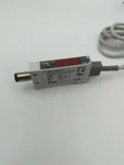 Smc Digital Pressure Switch ISE10-M5-E-P. Fixed Price $40.00.