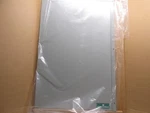 New Horton Controls Panel Cover HCVR48SL With Keys And SCREWS.....WHS-2-496. Fixed Price $199.00.