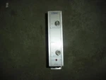 Naval Electronics A3265 Amplifier Audio Frequency Terminal. Fixed Price $60.00.