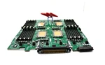 Dell FP13T System Board V2 R815. Fixed Price $54.99.