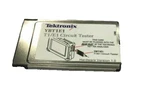 Tektronix YBT1 Pc Card T1/E1 Circuit Tester Used.. Fixed Price $59.99.