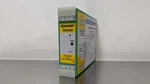 Dataforth DSCA30-02 Isolated Analog Signal Conditioning Input Module -50MV To. Fixed Price $41.60.