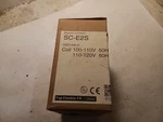 Fuji Electric SC-E2S (SP379). Fixed Price $80.00.