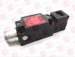 Euchner NZ1VZ-2131E-8C-GMMF / NZ1VZ2131E8CGMMF (used). Fixed Price $67.50.