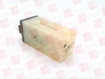 General Electric CR245M211A / (new In Box). Fixed Price $19.08.