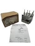 New Allen Bradley 193-T1AB32 690-VAC 2.3-3.2AMP Thermal Overload Re 193T1AB32. Fixed Price $58.00.