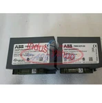1PCS New Abb 1SAP150200R0271 PM592-ETH B2. Fixed Price $5143.27.