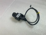 Point Grey FL2-14S3M-C & Thorlabs FB650-10 CWI=650NM Lens. Fixed Price $259.00.
