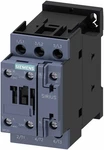 Siemens 3RT2028-1AK60 Original Brand New 2-4 Days Delivery. Fixed Price $99.00.