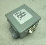 Rockwell Automation 91464-001 Datamyte Turbonet Connector Station. Fixed Price $35.99.