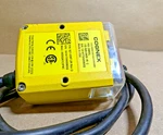 Cognex DM60L Barcode Reader 821-0097-2R 825-0405-1R (excellent/ Lightly Used). Fixed Price $169.96.